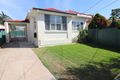 Property photo of 28 Pyramid Avenue Padstow NSW 2211