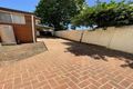 Property photo of 2 Murray Street Campbelltown NSW 2560