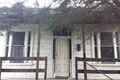 Property photo of 22 Kangerong Road Box Hill VIC 3128