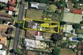 Property photo of 22 Kangerong Road Box Hill VIC 3128