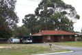Property photo of 18 Battersea Road Canning Vale WA 6155