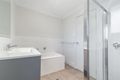 Property photo of 5 Headwater Place Albion Park NSW 2527