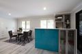 Property photo of 8 Centenary Close Gympie QLD 4570
