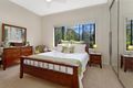Property photo of 2/100 Starkey Street Killarney Heights NSW 2087