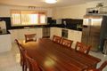 Property photo of 4 Alan Street Shepparton VIC 3630
