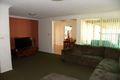 Property photo of 11 Mark Place Mardi NSW 2259