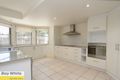 Property photo of 12/15 San Mateo Boulevard Eight Mile Plains QLD 4113