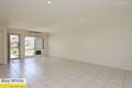 Property photo of 12/15 San Mateo Boulevard Eight Mile Plains QLD 4113