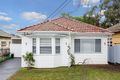 Property photo of 86 Auburn Road Birrong NSW 2143