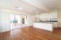 Property photo of 28 Pyramid Avenue Padstow NSW 2211
