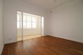 Property photo of 28 Pyramid Avenue Padstow NSW 2211