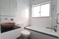 Property photo of 28 Pyramid Avenue Padstow NSW 2211