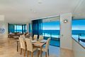 Property photo of 41/173 Old Burleigh Road Broadbeach QLD 4218