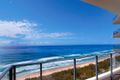 Property photo of 41/173 Old Burleigh Road Broadbeach QLD 4218