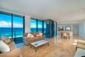 Property photo of 41/173 Old Burleigh Road Broadbeach QLD 4218