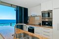 Property photo of 41/173 Old Burleigh Road Broadbeach QLD 4218