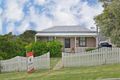 Property photo of 8 Jeffries Street Mount Melville WA 6330