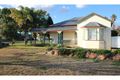 Property photo of 50 Barwan Street Narrabri NSW 2390