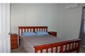 Property photo of 50 Barwan Street Narrabri NSW 2390