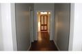 Property photo of 50 Barwan Street Narrabri NSW 2390