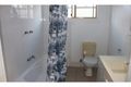 Property photo of 50 Barwan Street Narrabri NSW 2390