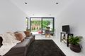 Property photo of 3/62-64 Pittwater Road Manly NSW 2095