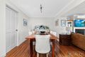 Property photo of 2 Ruby Close Caves Beach NSW 2281