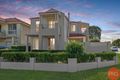 Property photo of 29 Rothbury Terrace Thornton NSW 2322