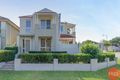 Property photo of 29 Rothbury Terrace Thornton NSW 2322