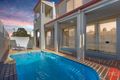Property photo of 29 Rothbury Terrace Thornton NSW 2322