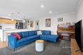 Property photo of 442 Rodier Street Canadian VIC 3350