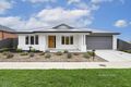 Property photo of 442 Rodier Street Canadian VIC 3350