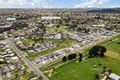 Property photo of 442 Rodier Street Canadian VIC 3350