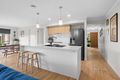 Property photo of 442 Rodier Street Canadian VIC 3350