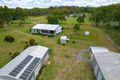 Property photo of 238 Big Hill Road Pratten QLD 4370