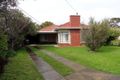 Property photo of 2 Salisbury Terrace Camden Park SA 5038