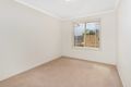 Property photo of 2/14 Cooinda Place Kiama NSW 2533