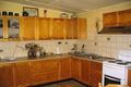 Property photo of 6 Water Street Greta NSW 2334