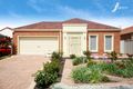 Property photo of 17 Mosman Way Craigieburn VIC 3064