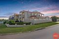 Property photo of 29 Rothbury Terrace Thornton NSW 2322