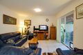 Property photo of 4/58-60 Stephenson Street Scarness QLD 4655