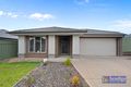 Property photo of 4/14 Wireless Street Kangaroo Flat VIC 3555