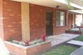 Property photo of 1/44-46 Dee Why Parade Dee Why NSW 2099