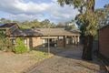 Property photo of 1/4 Kooyong Close Kennington VIC 3550