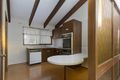 Property photo of 1/4 Kooyong Close Kennington VIC 3550