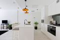 Property photo of 3/62-64 Pittwater Road Manly NSW 2095