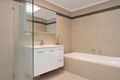 Property photo of 8/224 Williamsons Road Doncaster VIC 3108
