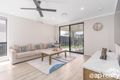 Property photo of 25 Ponting Circuit Pallara QLD 4110