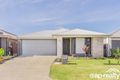 Property photo of 25 Ponting Circuit Pallara QLD 4110