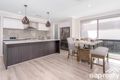 Property photo of 25 Ponting Circuit Pallara QLD 4110
